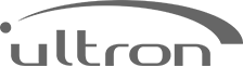Logo Ultron